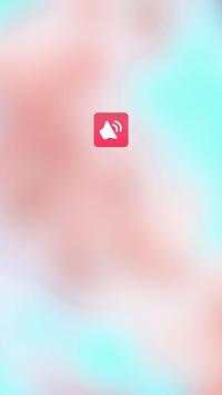 Mobile Ringtone screenshot 1