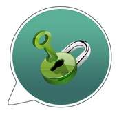 Hack W‍‍h‍‍a‍‍t‍‍s‍‍a‍‍p PRANK on 9Apps