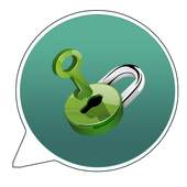 Hack W‍‍h‍‍a‍‍t‍‍s‍‍a‍‍p PRANK 1.0