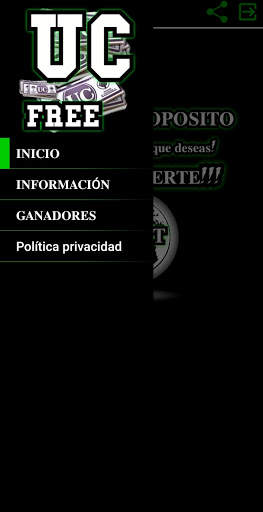 UC FREE PUB 2021 screenshot 2