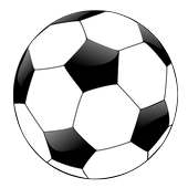 Bola Gila logo