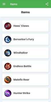 Ml Build Guide screenshot 5