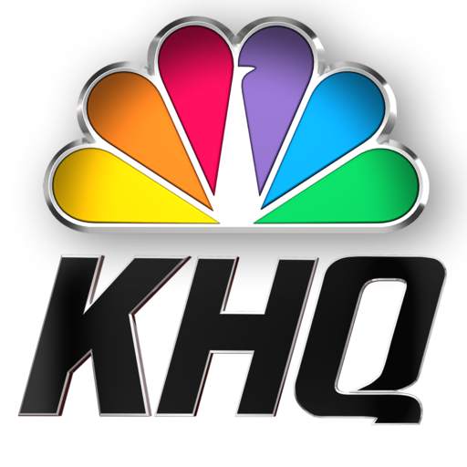 KHQ Local News 6.0.305