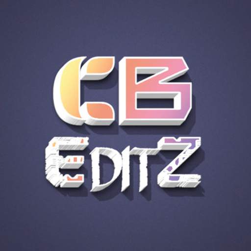 🔥CB Background - Editing Background And Png Stock 2.1