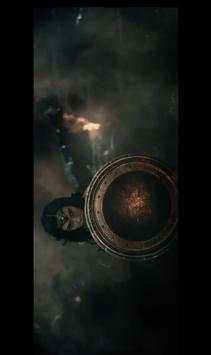 Popcorn Trailers screenshot 4