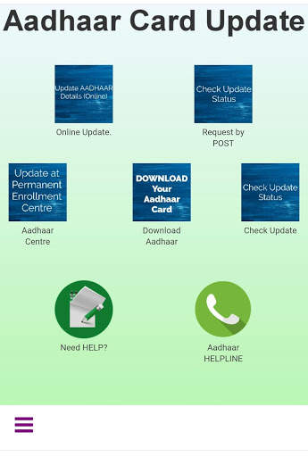 BHARAT app NO ADS screenshot 3