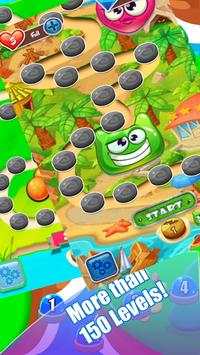 Candy Sweet Blast screenshot 1