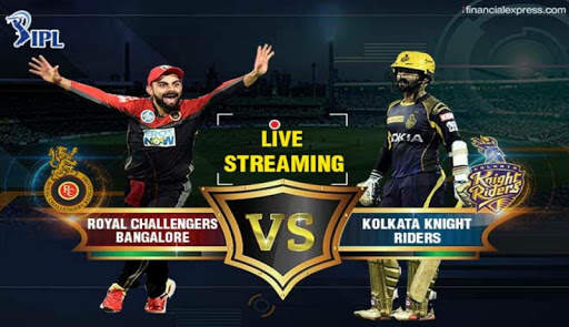Cricket Live 2020 Matches - Live IPL Star sports 1 screenshot 5