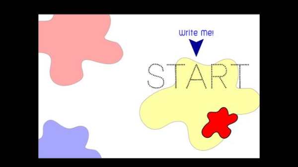 ABC alphabet for kid phonics screenshot 4