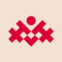 Hemah | همه on 9Apps