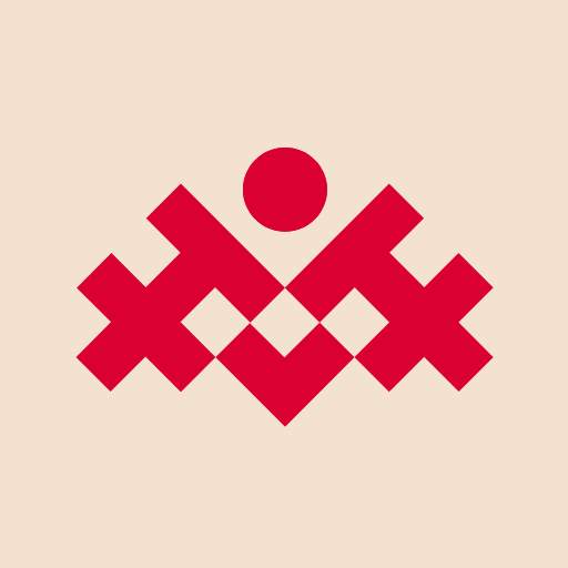 Hemah | همه 6.1