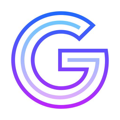 All-In One Google 1.0