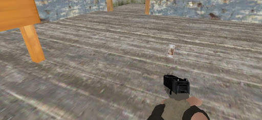 pension granny screenshot 1