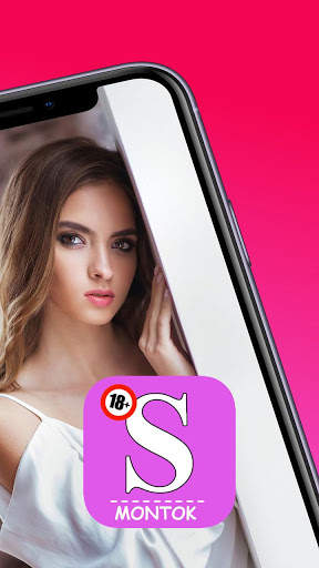 Si Montok VPN Pro Free Browser screenshot 3