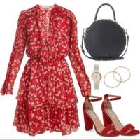 Plus size clothes & Curve Clothing shopping online logo