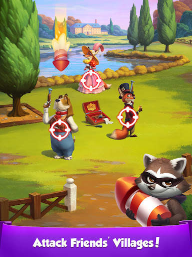 Pet Master screenshot 7