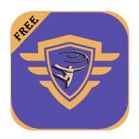 Air Vpn - free unblock VPN & secure VPN