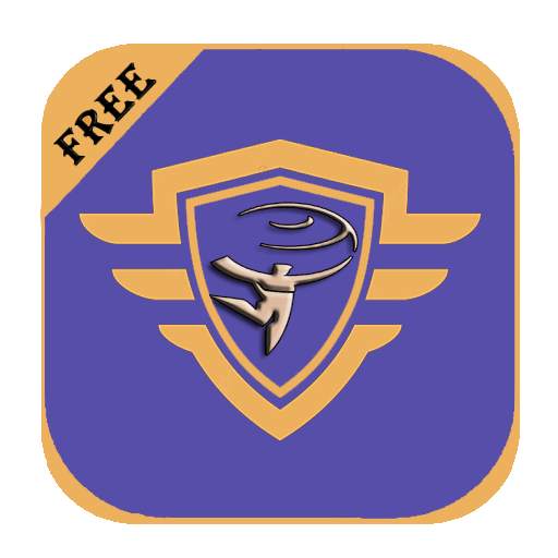 Air Vpn - free unblock VPN & secure VPN 2.1