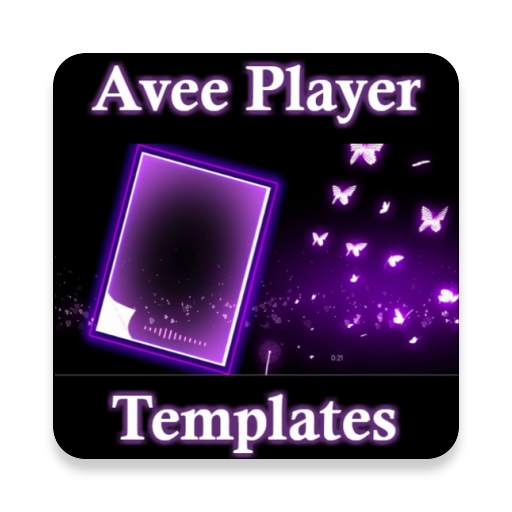 Love Avee Player Templates - Green Screen Status 2.0.0