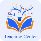 Teaching Center 1.0.0