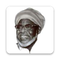 Diamiu icon