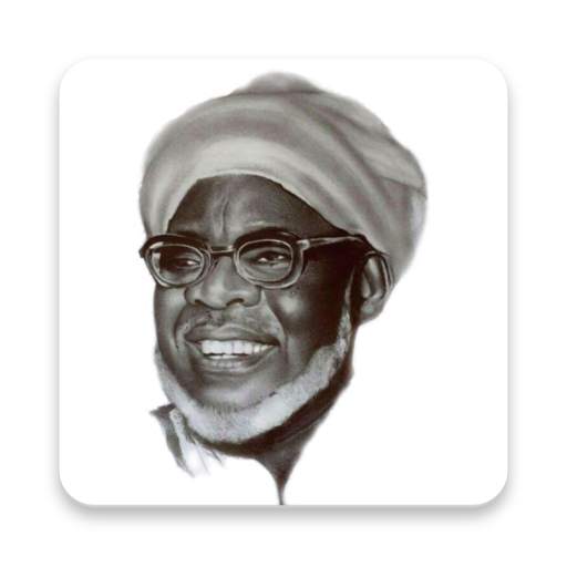 Diamiu 3.02