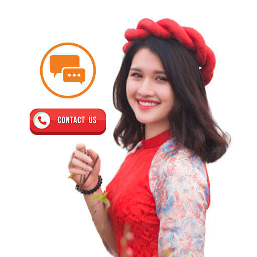 Temp Number _ Rando Chat HS 2.2