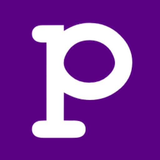 Pluot | story writing planner 3.7.0