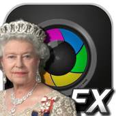 Camera ZOOM FX Buddy Pack 1.1.0