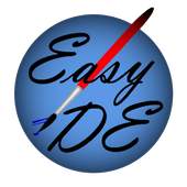 Easy Draw & Edit 3.2