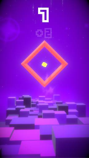 Tap Tap 3D screenshot 4