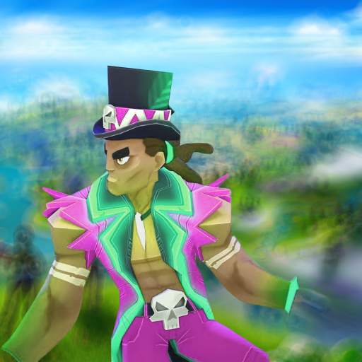 Tips for Frag Shooter 1.6