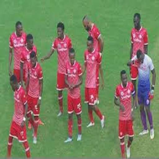 AZAM SPORT 2   AZAM SPORT HD LIVE screenshot 5