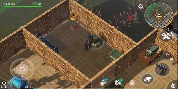 New Hints for Last Day on Earth: Survival screenshot 1