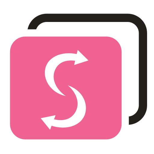Slidesome 1.2.8