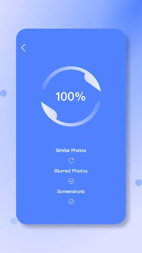 Clean Master Phone Cleaner screenshot 7