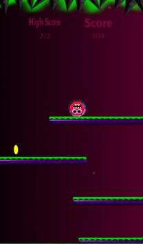 All Fall Down Free screenshot 4