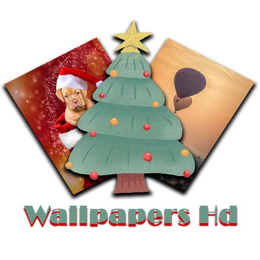 wallpapers HD 3