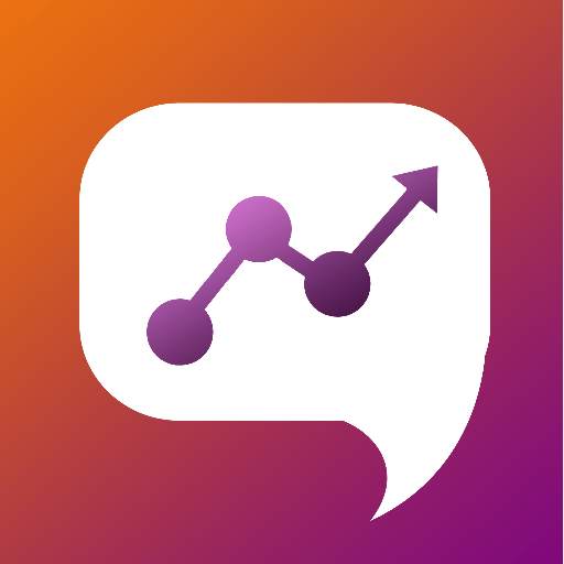 W-Parents - Online Tracker 1.0.11