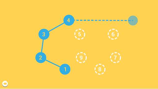 Puzzle Games for Kids screenshot 16