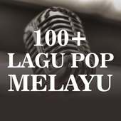 Kumpulan Lagu Pop Melayu