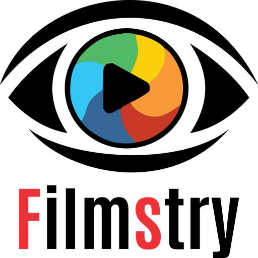FilmStry - Audition Updates 2.9