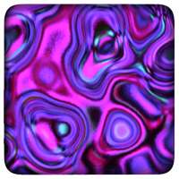 Plasma Flow Live Wallpaper