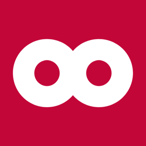 Shoof icon