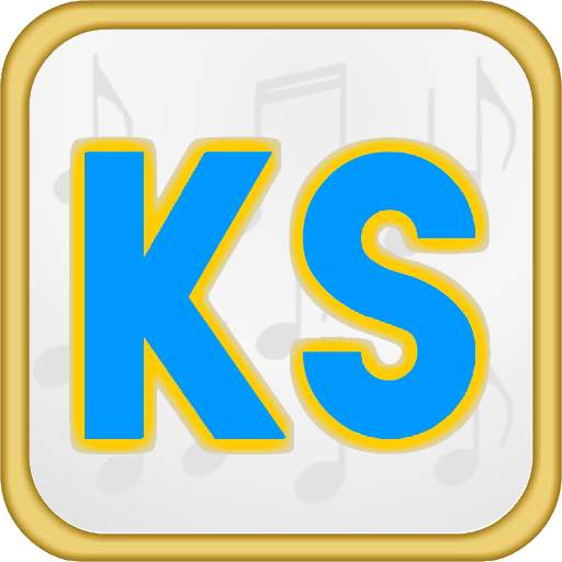 Music Theory: Key Signatures 1.2.1
