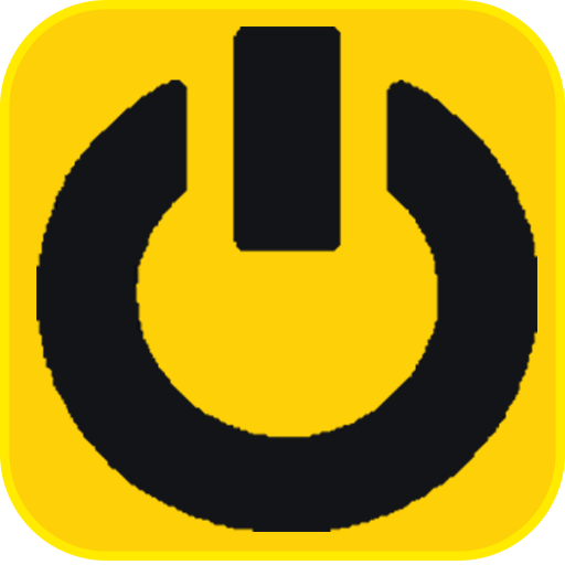 Universal Free TV Remote Control App for All Lcd icon