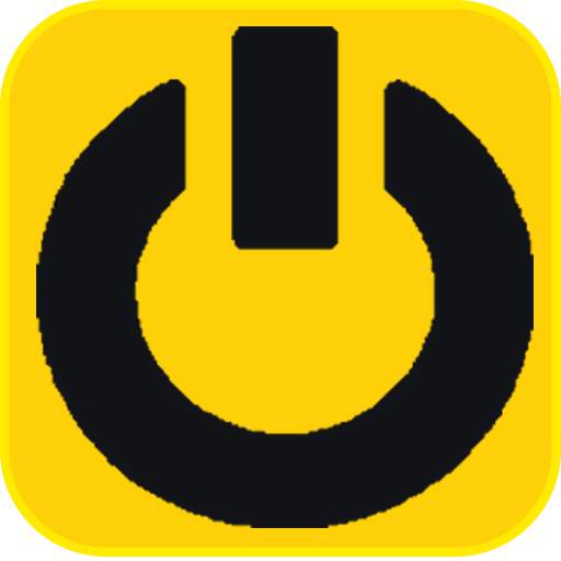 Universal Free TV Remote Control App for All Lcd 1