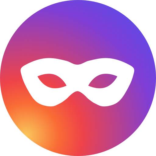 Anonymous Story Viewer for Instagram 4.0.10
