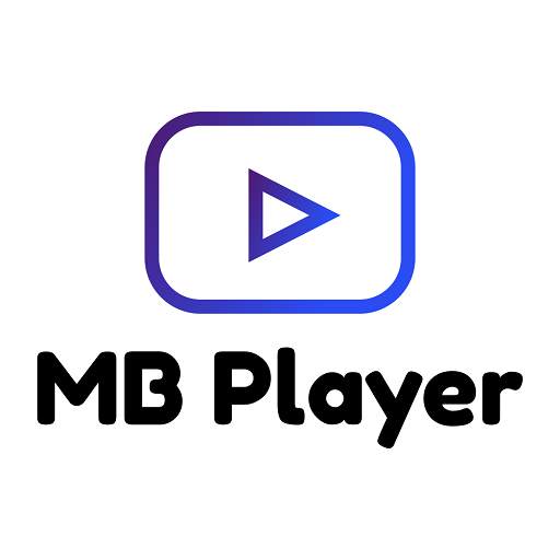 MB Player 1.2.0