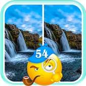 Find The Difference Game Free 1.2.0